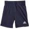 The set for children adidas I navy blue-red GM8941 GM8941 image 5