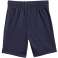 The set for children adidas I navy blue-red GM8941 GM8941 image 6