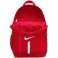 Nike Академия Командный рюкзак красный DA2571 657 DA2571 657 изображение 3