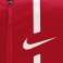 Nike Академия Командный рюкзак красный DA2571 657 DA2571 657 изображение 4