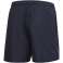 Badeshorts für Herren adidas Solid CLX SH SL marineblau FJ3378 FJ3378 Bild 1