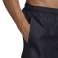 Badeshorts für Herren adidas Solid CLX SH SL marineblau FJ3378 FJ3378 Bild 3