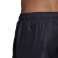 Badeshorts für Herren adidas Solid CLX SH SL marineblau FJ3378 FJ3378 Bild 4