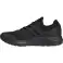 Adidas Galaxy 4 Herren Laufschuhe schwarz EE7917 EE7917 Bild 1