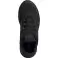 Adidas Galaxy 4 Herren Laufschuhe schwarz EE7917 EE7917 Bild 2