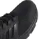 Adidas Galaxy 4 Herren Laufschuhe schwarz EE7917 EE7917 Bild 3