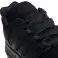 Adidas Galaxy 4 Herren Laufschuhe schwarz EE7917 EE7917 Bild 4
