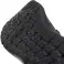Adidas Galaxy 4 Herren Laufschuhe schwarz EE7917 EE7917 Bild 5