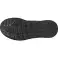 Adidas Galaxy 4 Herren Laufschuhe schwarz EE7917 EE7917 Bild 6