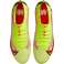 Fußballschuhe Nike Mercurial Vapor 14 Pro FG CU5693 760 CU5693 760 Bild 1