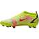 Fußballschuhe Nike Mercurial Vapor 14 Pro FG CU5693 760 CU5693 760 Bild 2