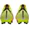 Fußballschuhe Nike Mercurial Vapor 14 Pro FG CU5693 760 CU5693 760 Bild 3