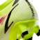 Fußballschuhe Nike Mercurial Vapor 14 Pro FG CU5693 760 CU5693 760 Bild 4
