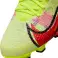 Fußballschuhe Nike Mercurial Vapor 14 Pro FG CU5693 760 CU5693 760 Bild 5