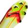 Fußballschuhe Nike Mercurial Vapor 14 Pro FG CU5693 760 CU5693 760 Bild 6