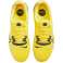 Nike React Gato CT0550 710 CT0550 710 chaussures de football photo 1