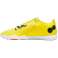 Nike React Gato CT0550 710 CT0550 710 chaussures de football photo 2