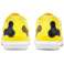 Nike React Gato CT0550 710 CT0550 710 chaussures de football photo 3