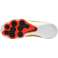 Nike React Gato CT0550 710 CT0550 710 chaussures de football photo 4