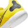 Nike React Gato CT0550 710 CT0550 710 chaussures de football photo 5