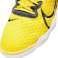 Nike React Gato CT0550 710 CT0550 710 chaussures de football photo 6