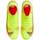Nike Mercurial Superfly 8 Academy FG / MG CV0843 760 CV0843 760 soccer shoes image 1