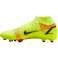 Nike Mercurial Superfly 8 Academy FG / MG CV0843 760 CV0843 760 soccer shoes image 2