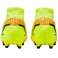 Nike Mercurial Superfly 8 Academy FG / MG CV0843 760 CV0843 760 soccer shoes image 3