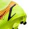 Nike Mercurial Superfly 8 Academy FG / MG CV0843 760 CV0843 760 soccer shoes image 4