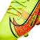 Nike Mercurial Superfly 8 Academy FG / MG CV0843 760 CV0843 760 soccer shoes image 5