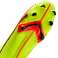Nike Mercurial Superfly 8 Academy FG / MG CV0843 760 CV0843 760 soccer shoes image 6