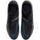 Chuteiras de futebol Nike Phantom GT2 Academy IC DC0765 004 DC0797 004 foto 1