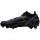 Chuteiras de futebol Nike Phantom GT2 Academy IC DC0765 004 DC0797 004 foto 2