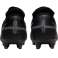 Chuteiras de futebol Nike Phantom GT2 Academy IC DC0765 004 DC0797 004 foto 3