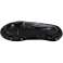 Chuteiras de futebol Nike Phantom GT2 Academy IC DC0765 004 DC0797 004 foto 4