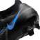 Chuteiras de futebol Nike Phantom GT2 Academy IC DC0765 004 DC0797 004 foto 5