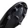 Chuteiras de futebol Nike Phantom GT2 Academy IC DC0765 004 DC0797 004 foto 6