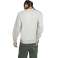 Γκρι ανδρικό φούτερ Nike NSW Club Crew FT BV2666 063 BV2666 063 εικόνα 5