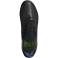 adidas X Speedflow.2 FG fotballsko svart-fiolett FY3288 FY3288 bilde 1