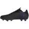 adidas X Speedflow.2 FG fotballsko svart-fiolett FY3288 FY3288 bilde 2