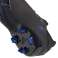 adidas X Speedflow.2 FG fotballsko svart-fiolett FY3288 FY3288 bilde 3