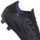 adidas X Speedflow.2 FG fotballsko svart-fiolett FY3288 FY3288 bilde 4