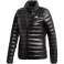 Veste femme adidas W Varilite Jacket noir BQ1982 BQ1982 photo 2