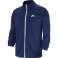 Chándal de hombre Nike NSW Track Suit Basic azul marino BV3034 410 BV3034 410 fotografía 2