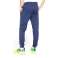 Chándal de hombre Nike NSW Track Suit Basic azul marino BV3034 410 BV3034 410 fotografía 4