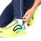 Chándal de hombre Nike NSW Track Suit Basic azul marino BV3034 410 BV3034 410 fotografía 5