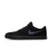 Nike SB Check Solar CNVS Herrenschuhe schwarz 843896 002 843896 002 Bild 1