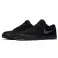 Nike SB Check Solar CNVS Herrenschuhe schwarz 843896 002 843896 002 Bild 3