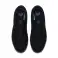 Nike SB Check Solar CNVS Herrenschuhe schwarz 843896 002 843896 002 Bild 4