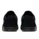 Nike SB Check Solar CNVS Herrenschuhe schwarz 843896 002 843896 002 Bild 5